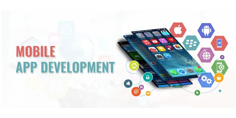 Software UI and code